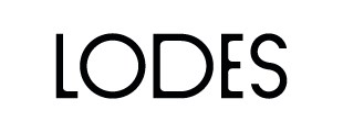 Lodes