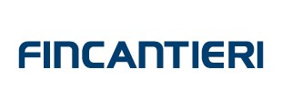 Fincantieri