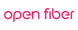 Open Fiber