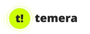 Temera
