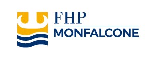FHP Monfalcone