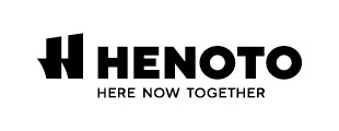 Henoto