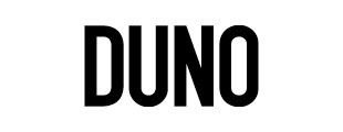 Duno