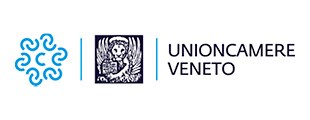 Unioncamere Veneto