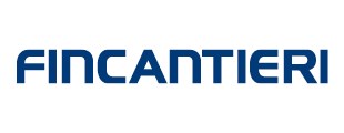 Fincantieri