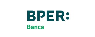 BPER Banca