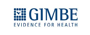 GIMBE