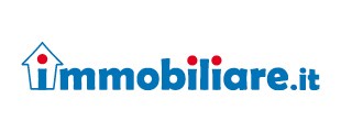 Immobiliare