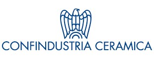 Confindustria Ceramica