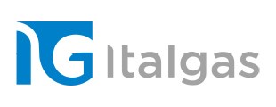 Italgas