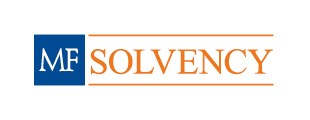 MF Solvency
