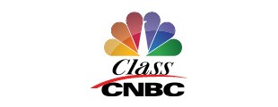 Class CNBC