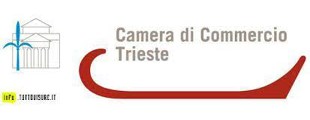CCIAA Trieste