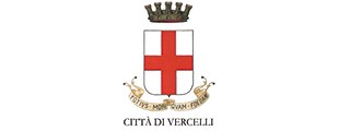 Comune di Vercelli