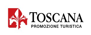 Toscana Fondazione Turistica