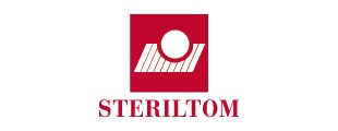 Steriltom