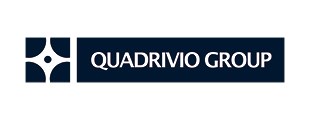 Quadrivio Group
