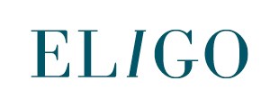 ELIGO