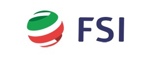 FSI