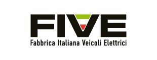 FIVE