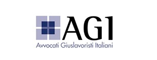 AGI