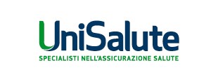 UniSalute