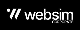 Websim Corporate