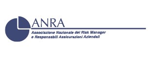ANRA