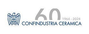 Confindustria Ceramica