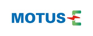 Motus-E