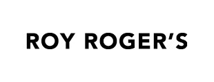 Roy Rogers