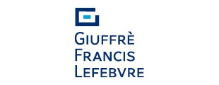 Giuffrè