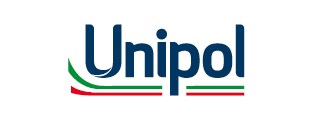 Unipol