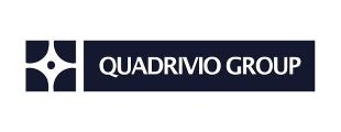 Quadrivio Group