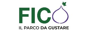 FICO Eataly World