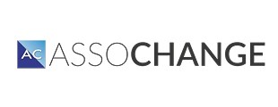 Assochange
