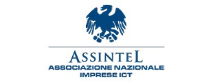 Assintel