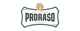 Proraso