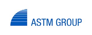 ASTM