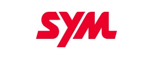 SYM