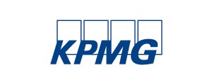 KPMG