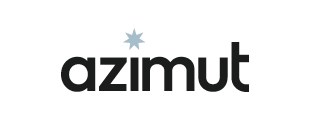 Azimut