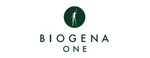 Biogena One