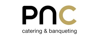 PNC