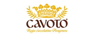 Cavoto