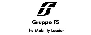 Gruppo FS