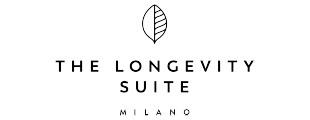 The Longevity Suite
