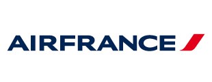 Air France