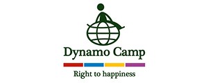 Dynamo Camp