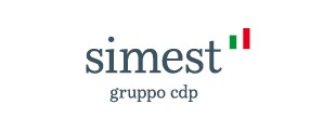 Simest